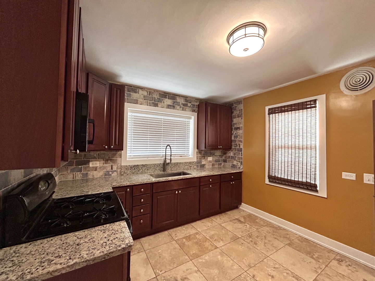 14321 S Clark Street