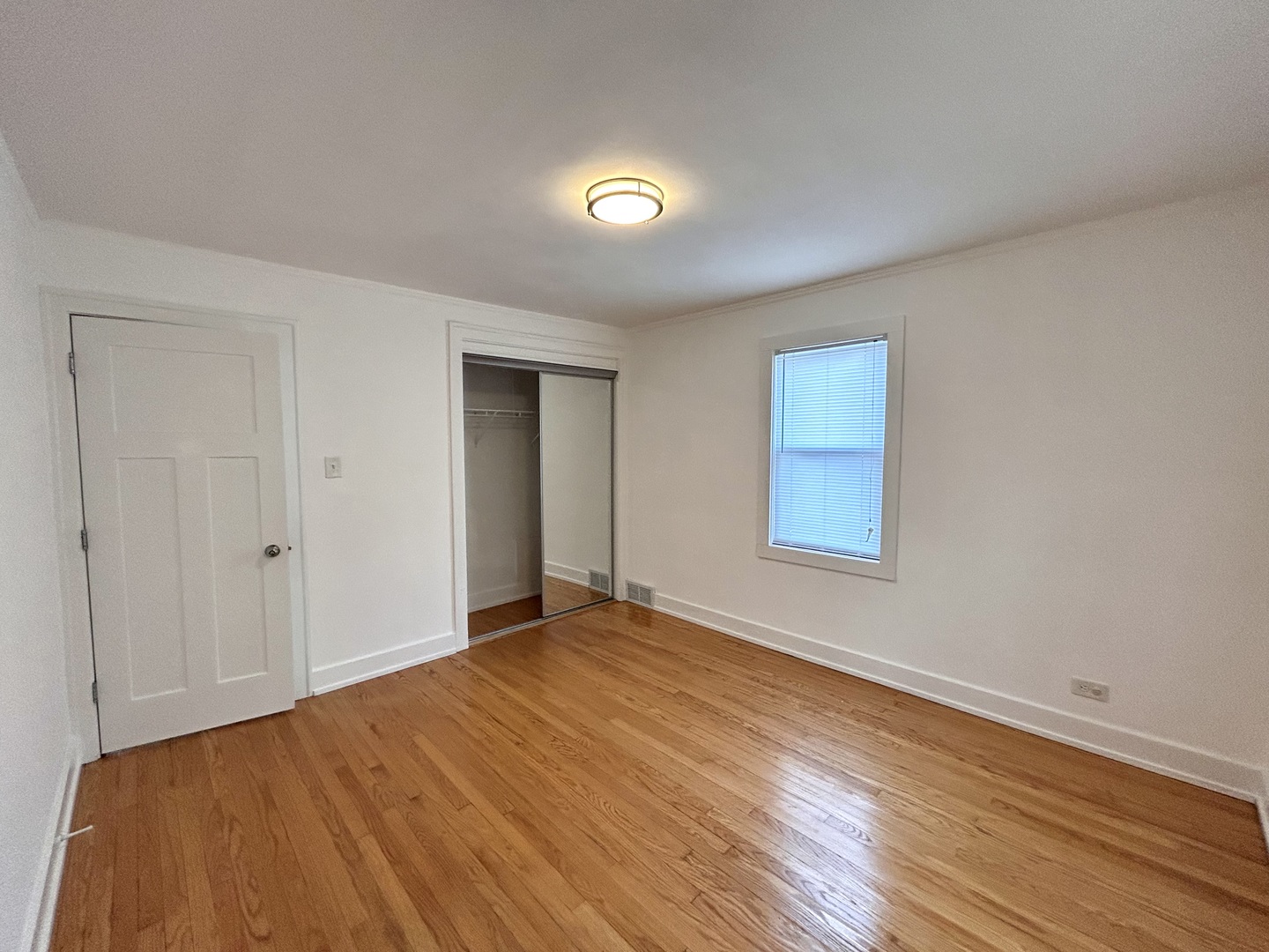 14321 S Clark Street