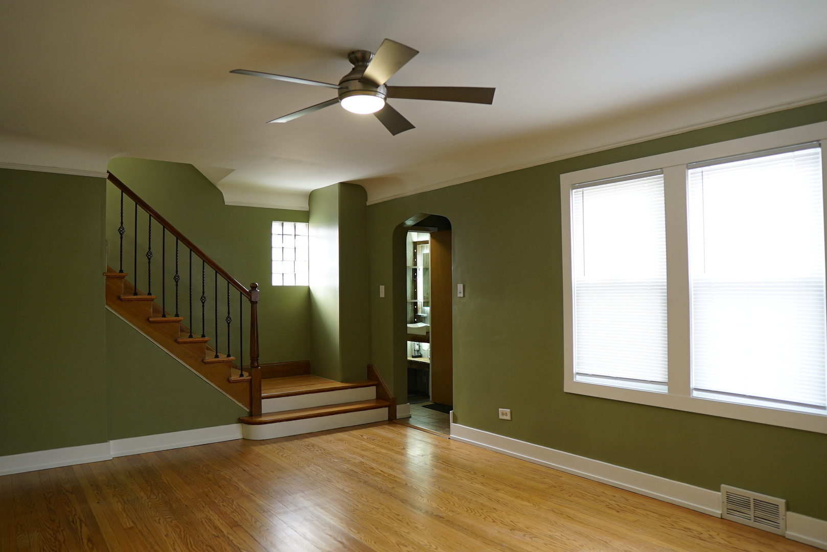 14321 S Clark Street