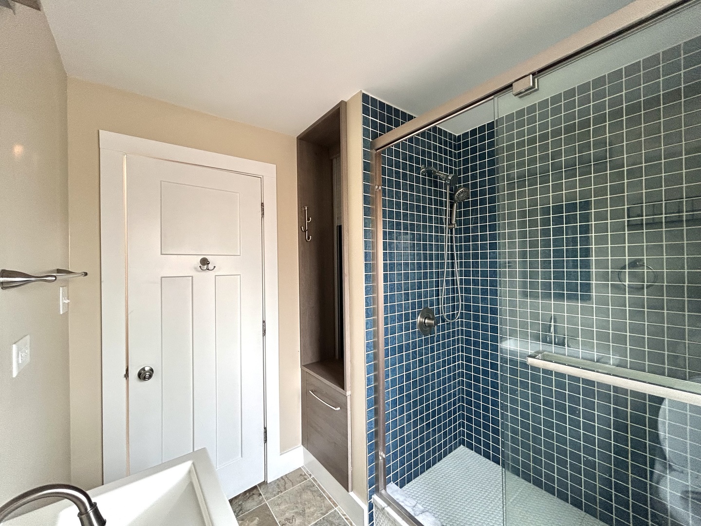 14321 S Clark Street