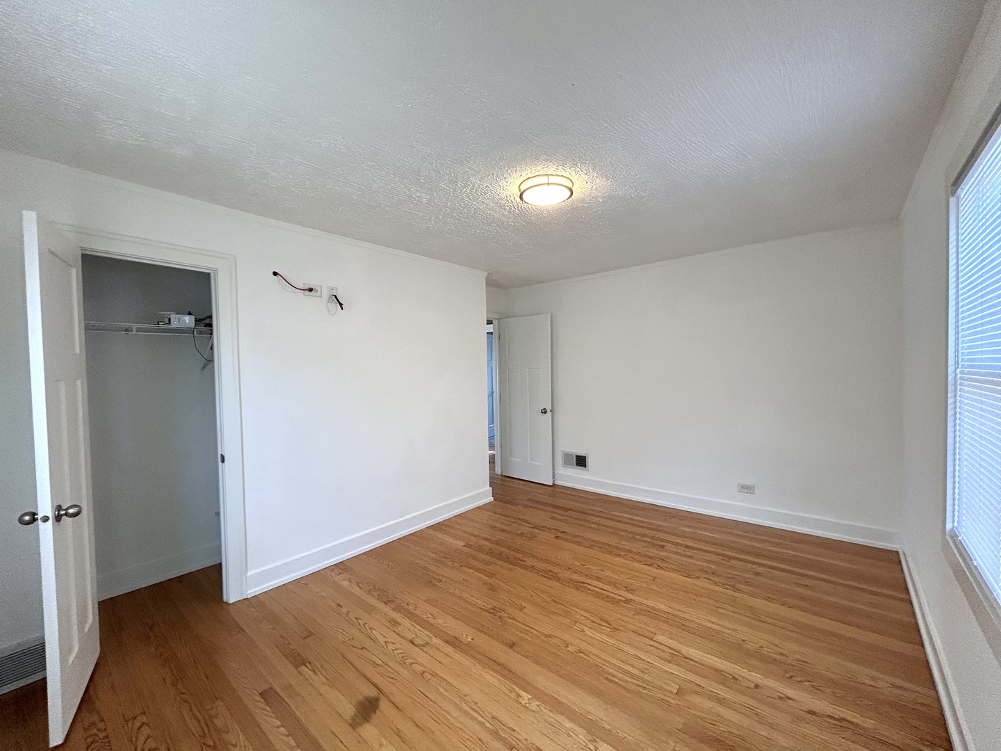 14321 S Clark Street