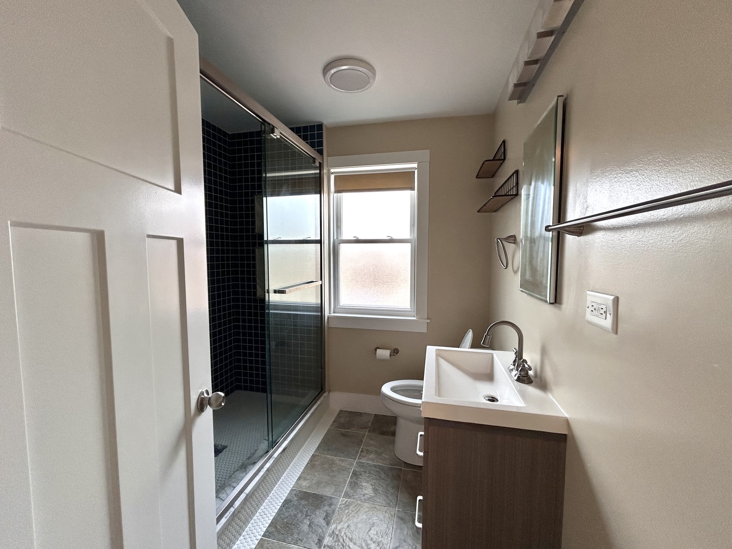 14321 S Clark Street