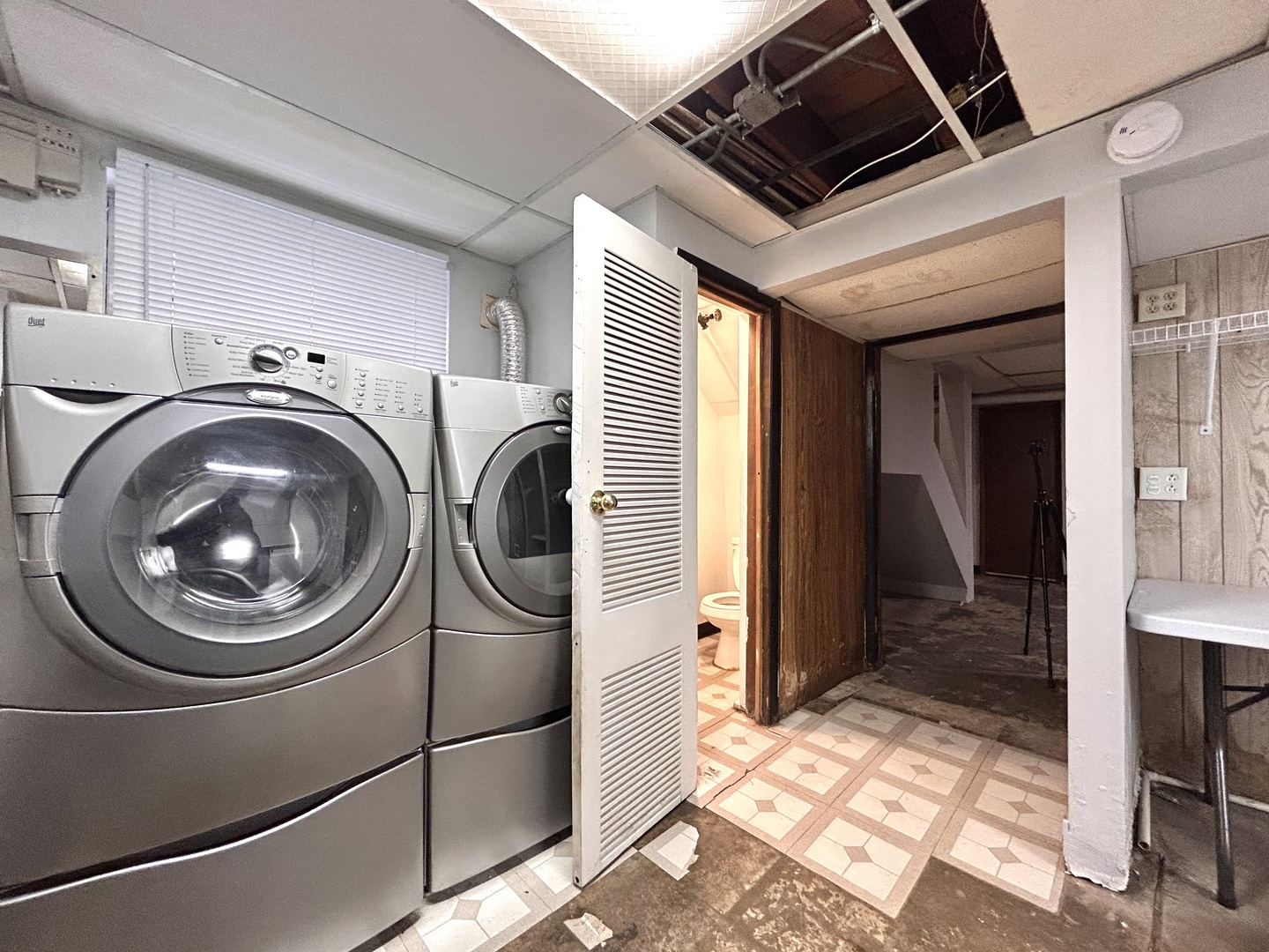 14321 S Clark Street