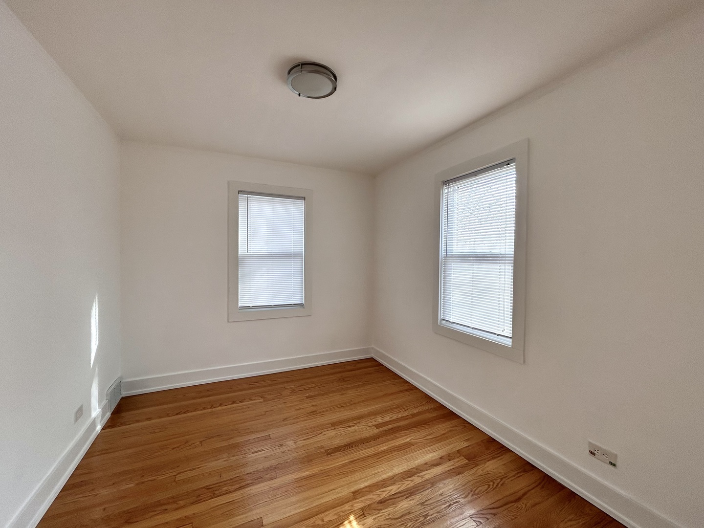 14321 S Clark Street