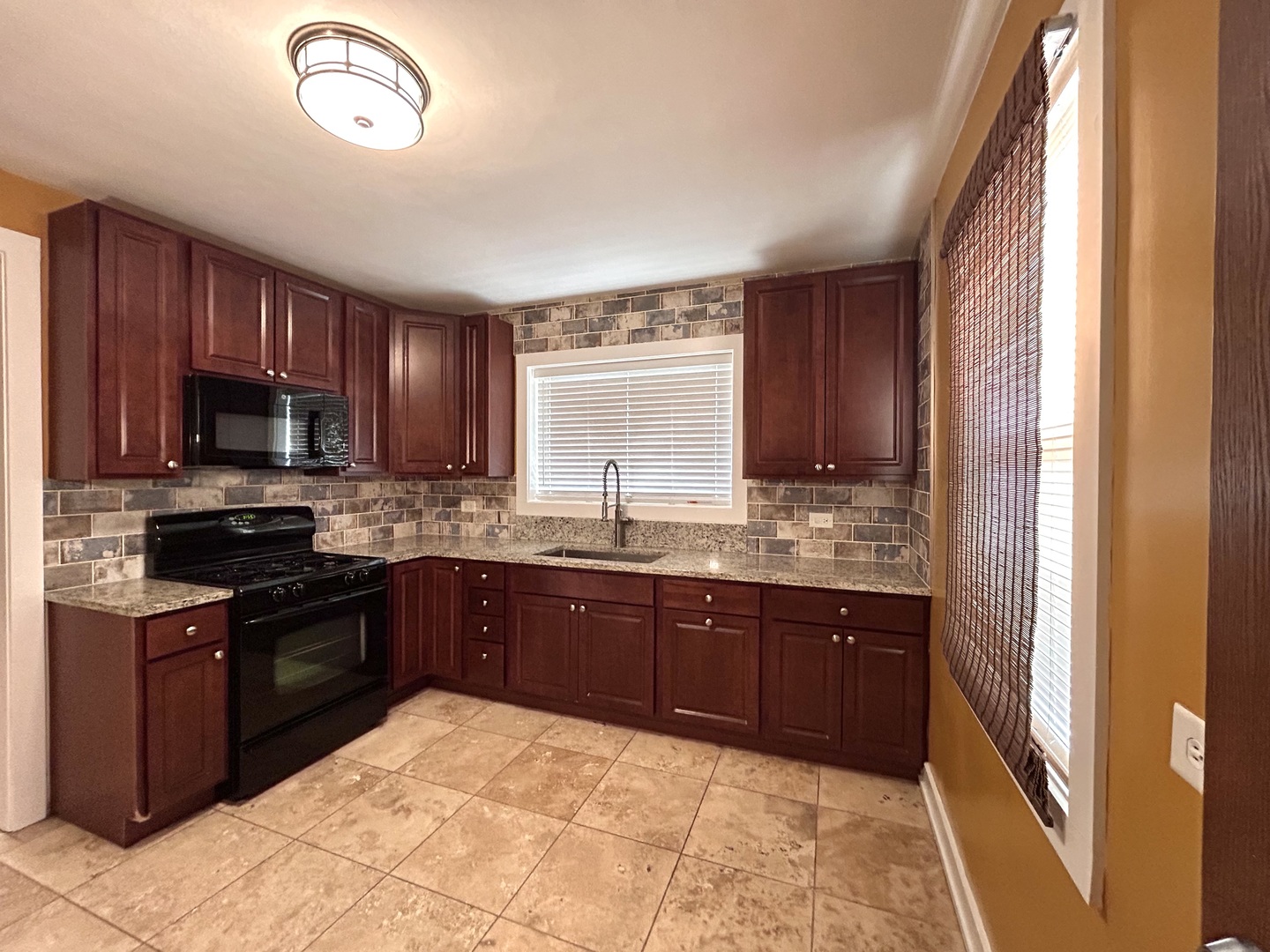 14321 S Clark Street