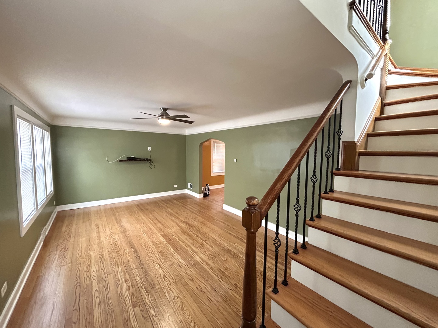 14321 S Clark Street