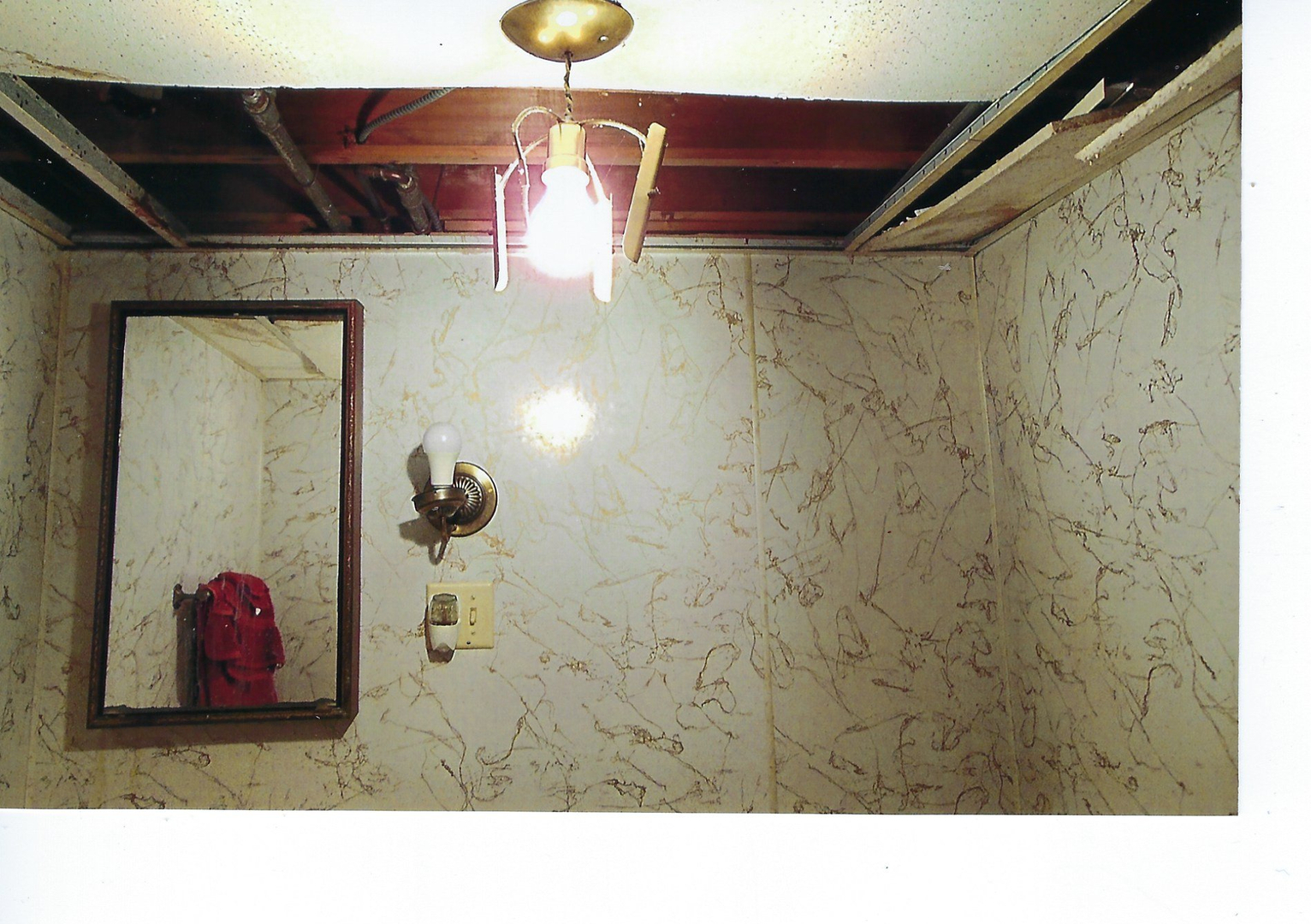 49 W 83rd Street