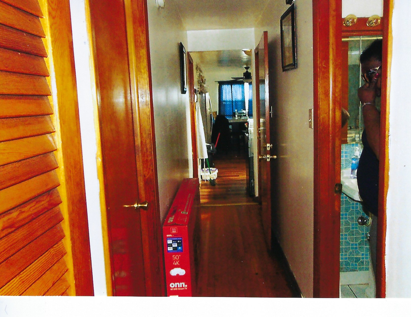 49 W 83rd Street