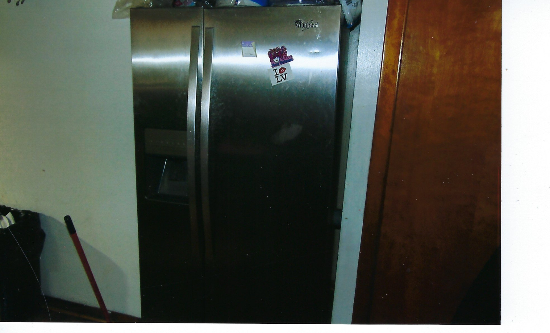 49 W 83rd Street