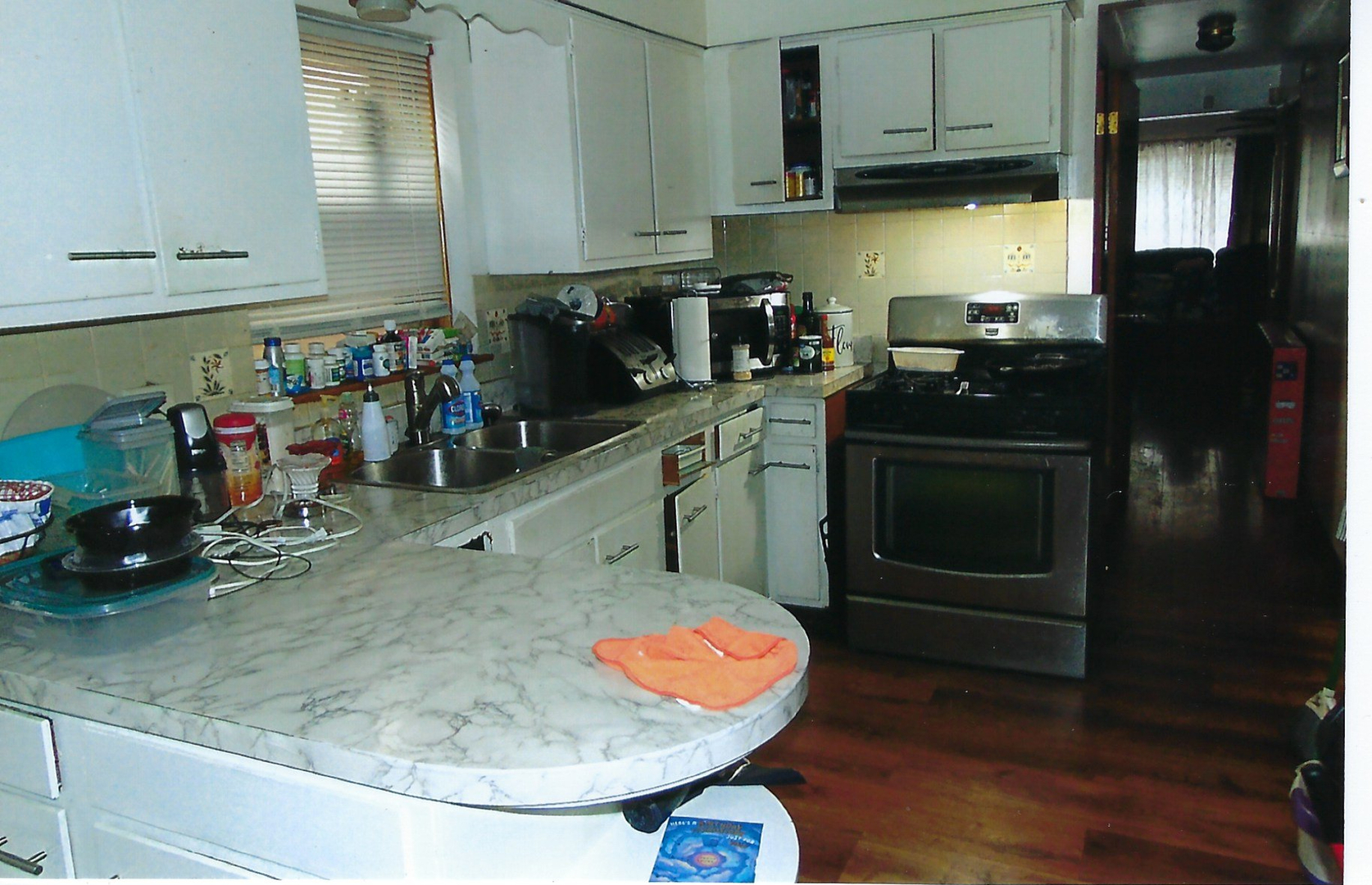 49 W 83rd Street