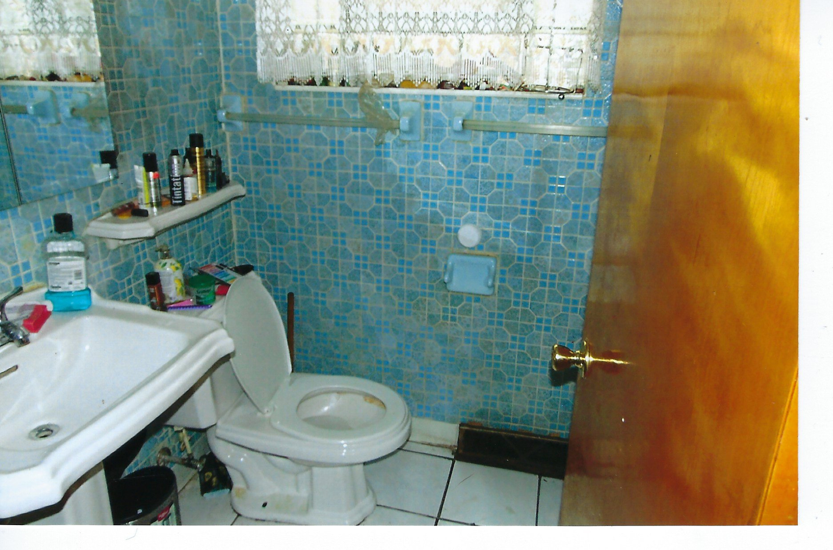 49 W 83rd Street