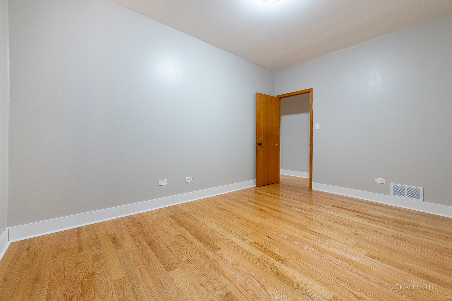2457 W Lexington Street Unit: 2