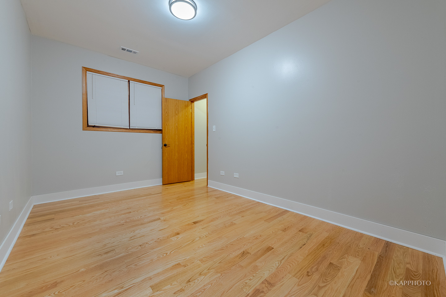 2457 W Lexington Street Unit: 2