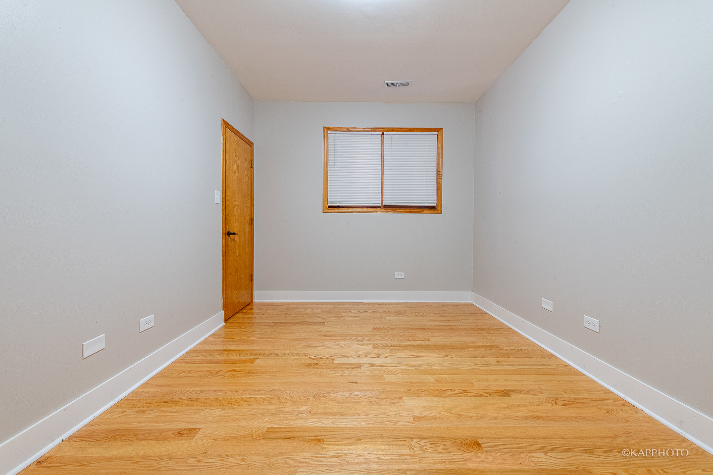 2457 W Lexington Street Unit: 2