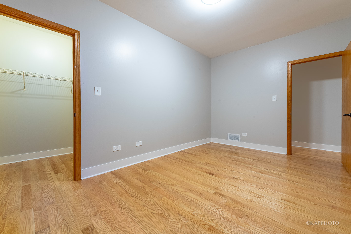 2457 W Lexington Street Unit: 2
