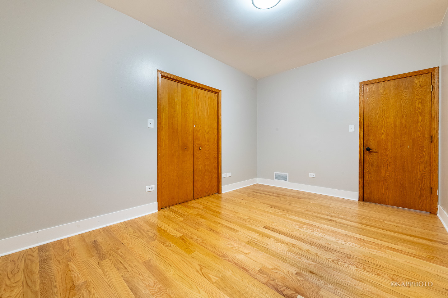 2457 W Lexington Street Unit: 2