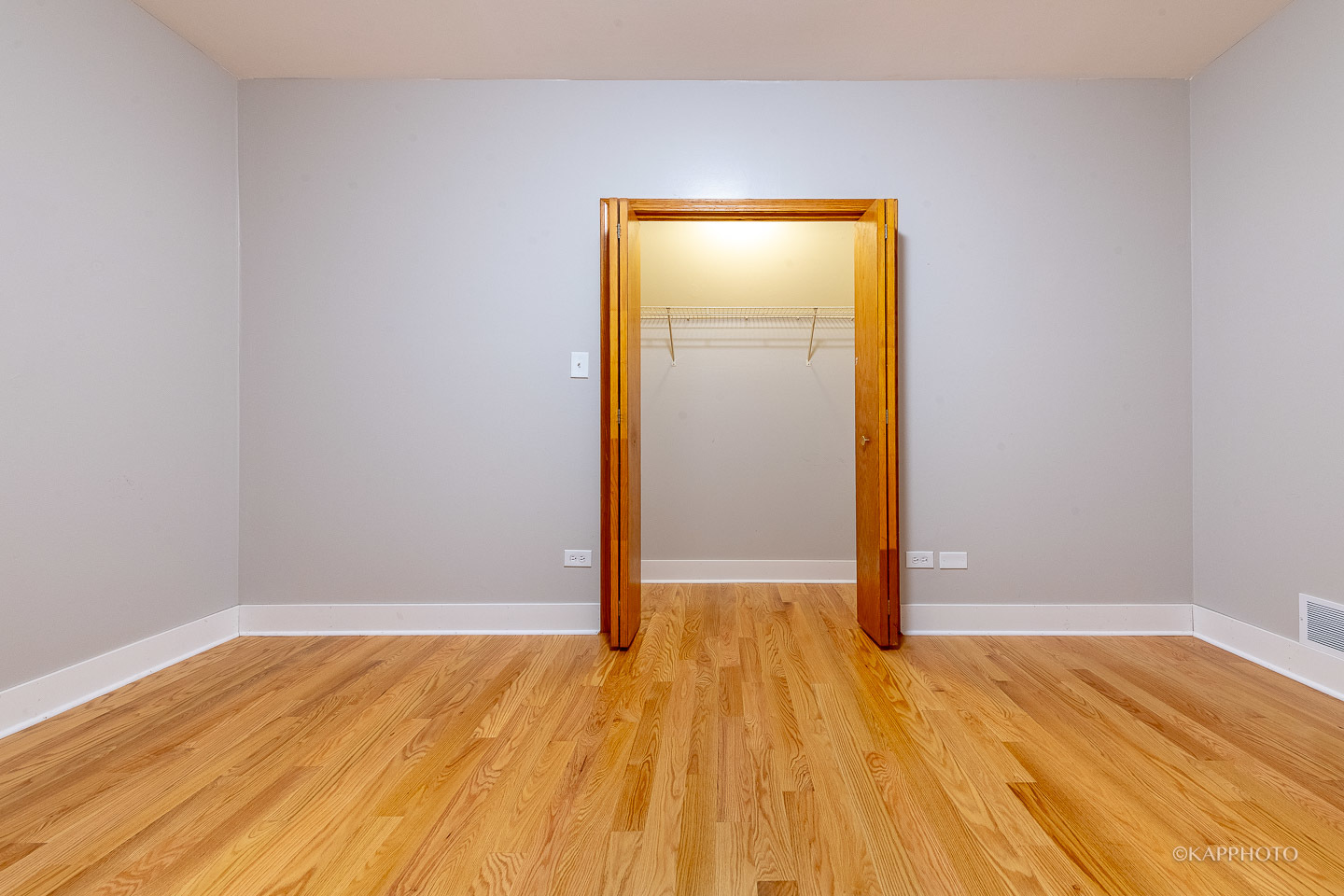 2457 W Lexington Street Unit: 2