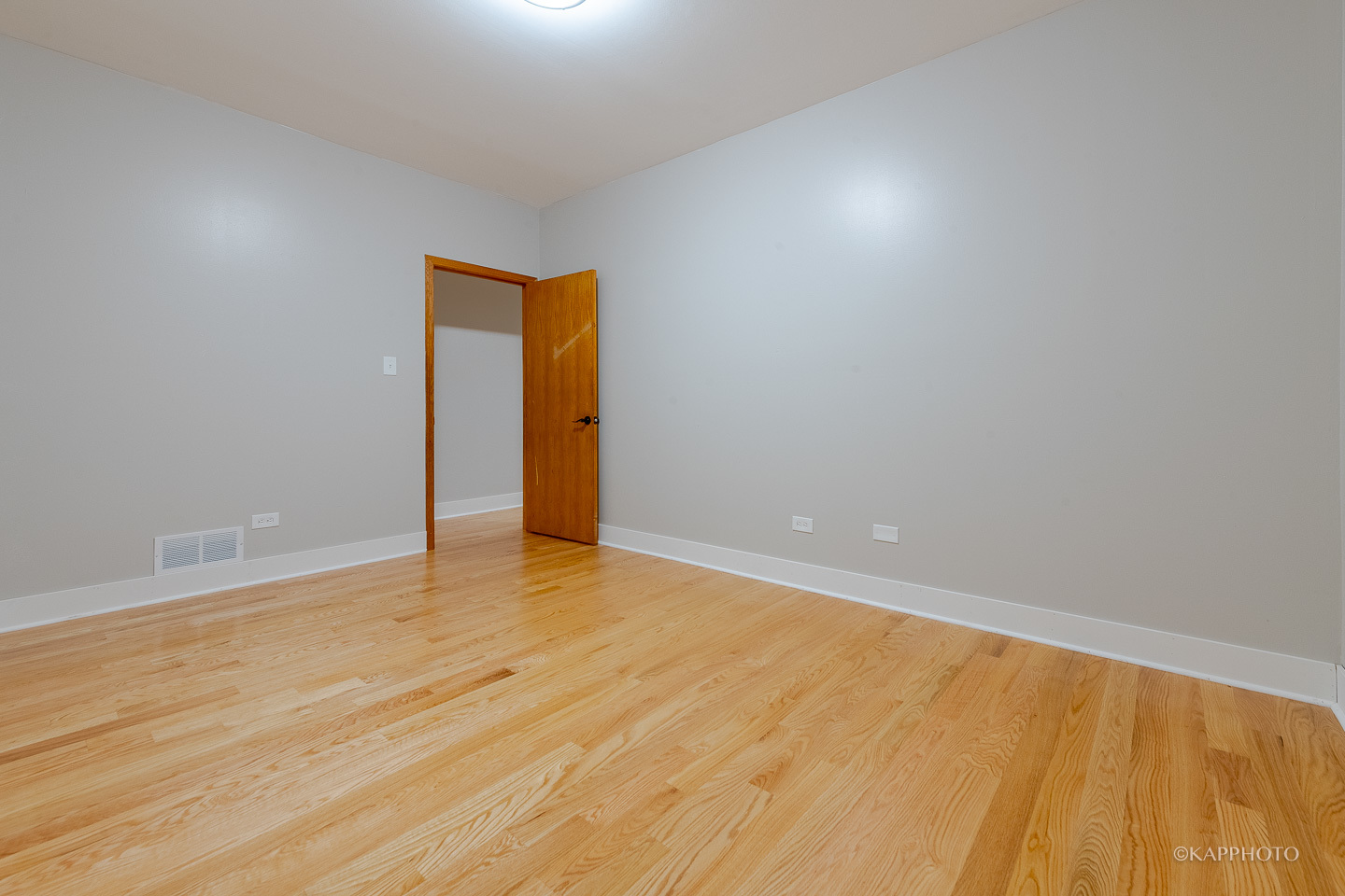 2457 W Lexington Street Unit: 2