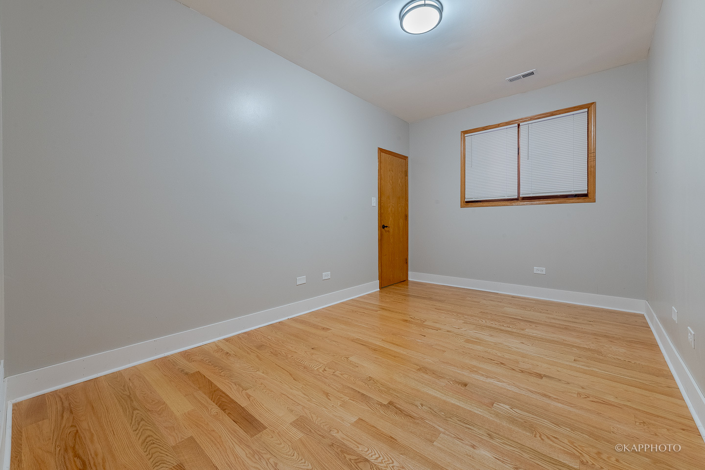 2457 W Lexington Street Unit: 2