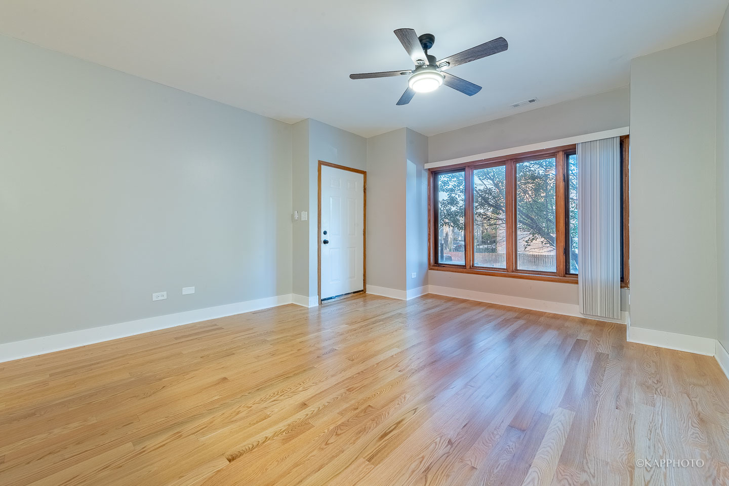 2457 W Lexington Street Unit: 2
