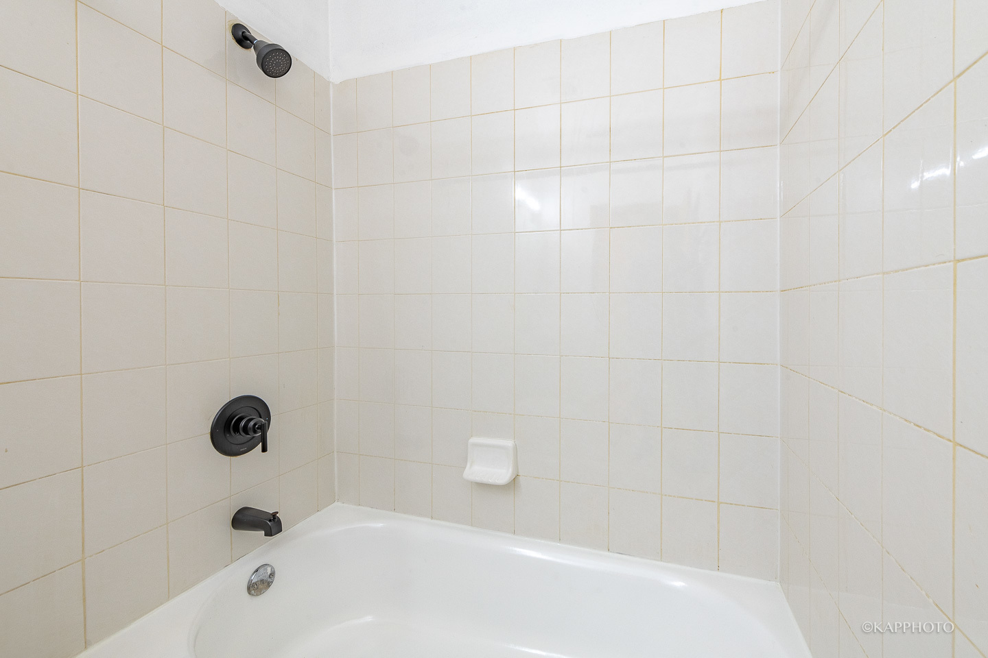 2457 W Lexington Street Unit: 2