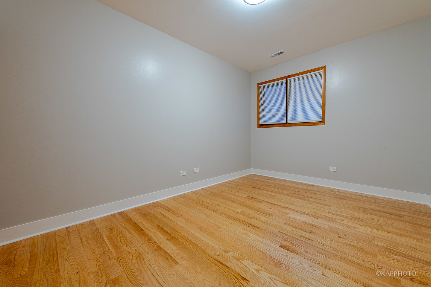 2457 W Lexington Street Unit: 2