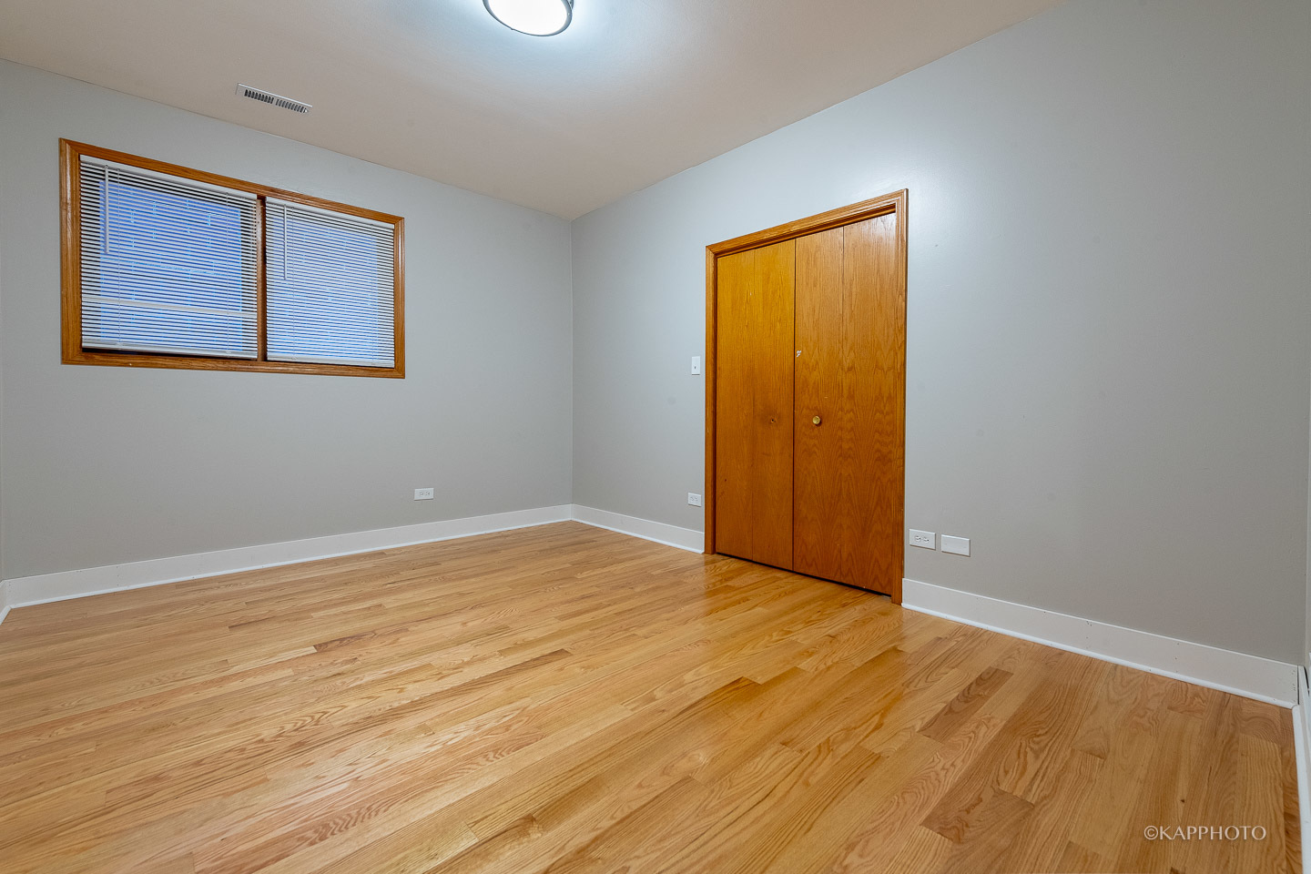 2457 W Lexington Street Unit: 2