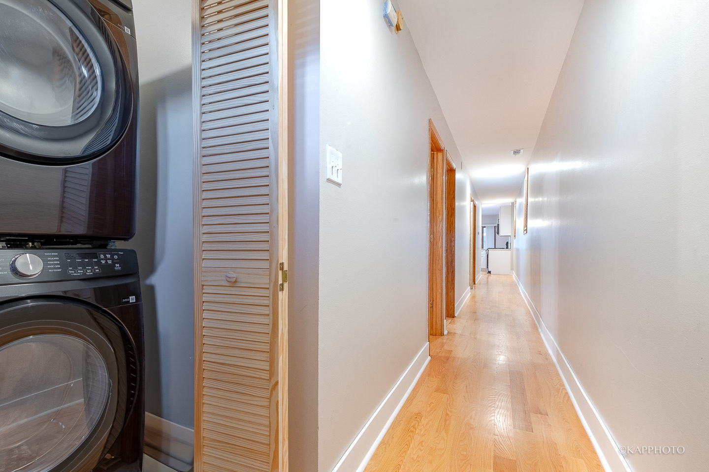 2457 W Lexington Street Unit: 2