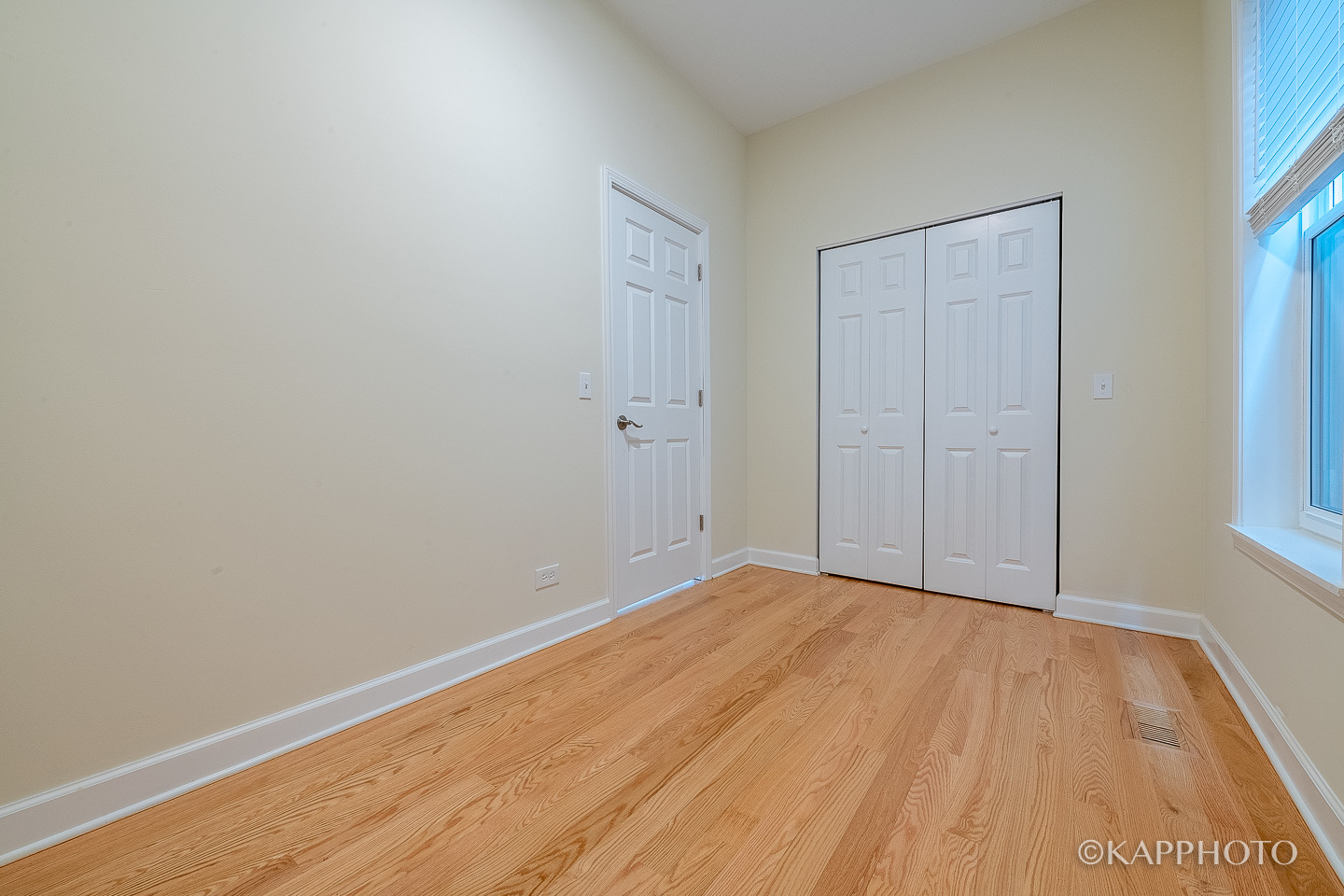 2239 W Cornelia Avenue