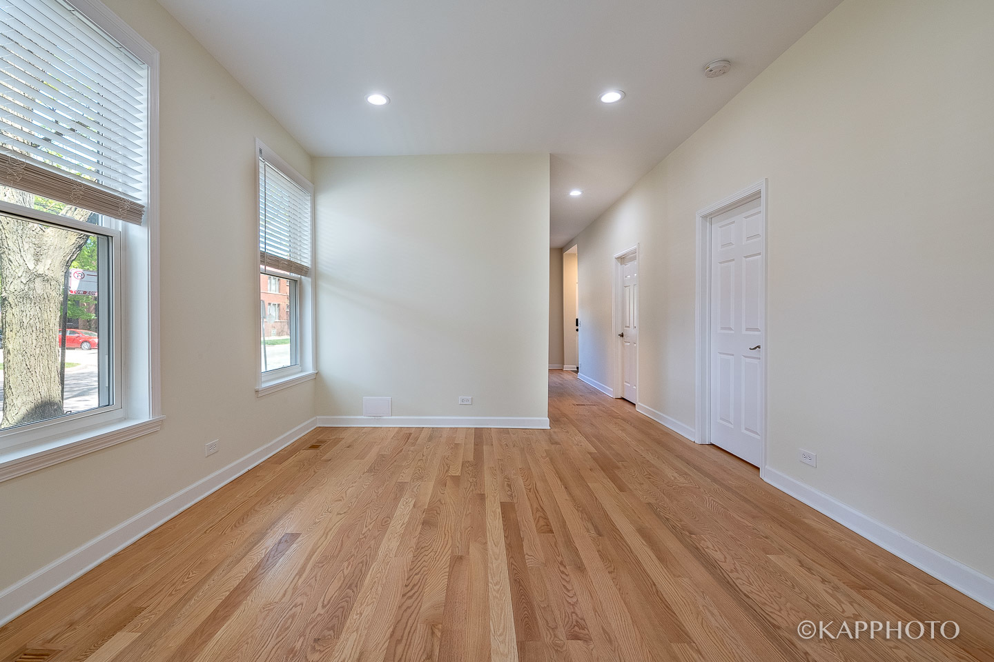 2239 W Cornelia Avenue