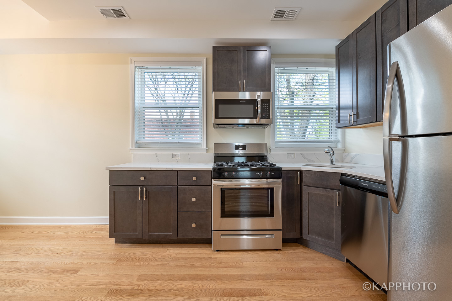 2239 W Cornelia Avenue