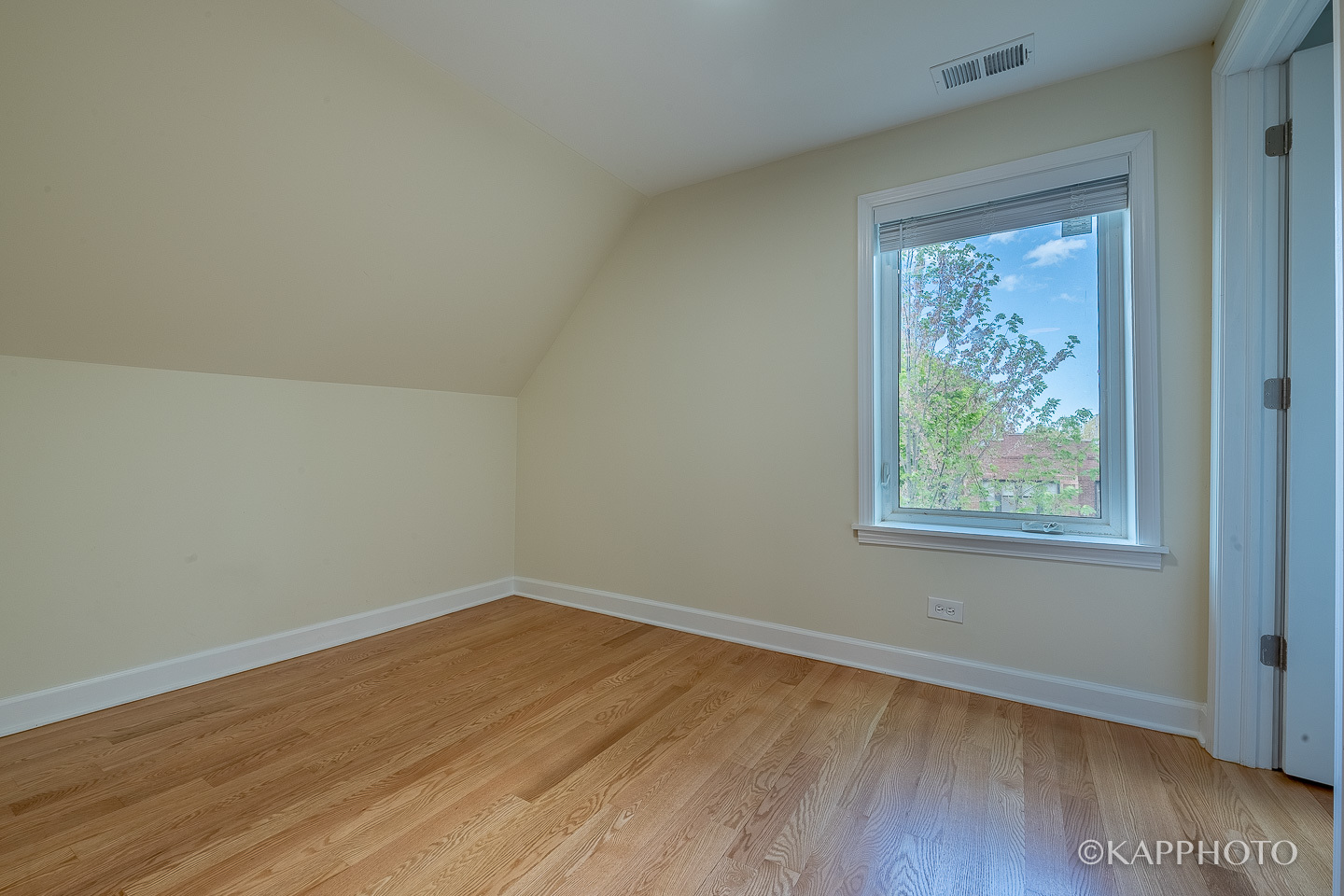 2239 W Cornelia Avenue