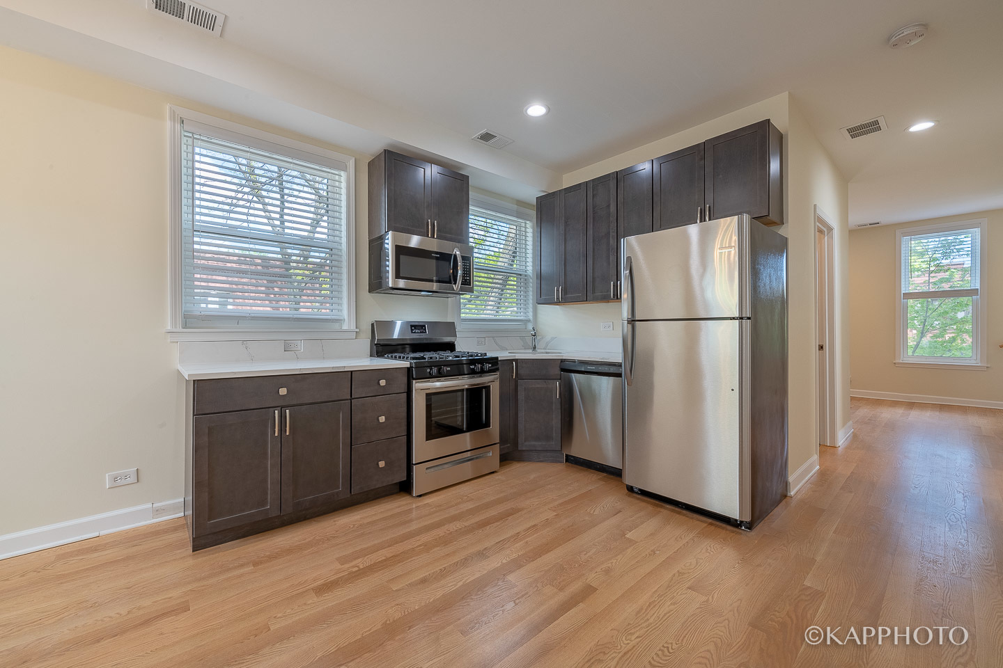 2239 W Cornelia Avenue