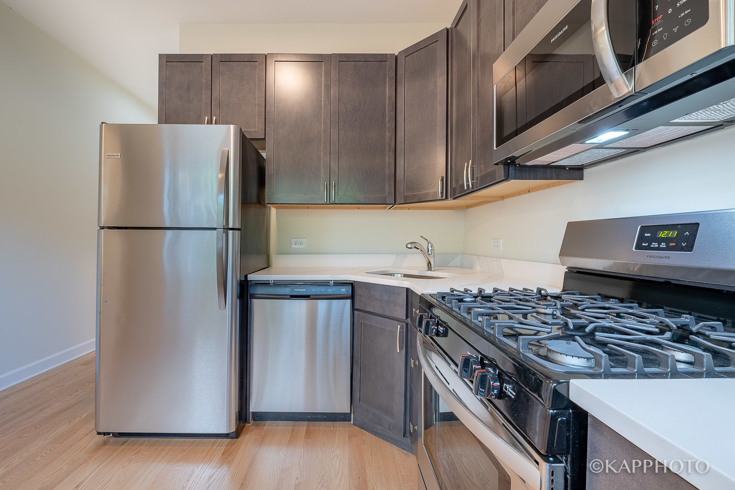 2239 W Cornelia Avenue