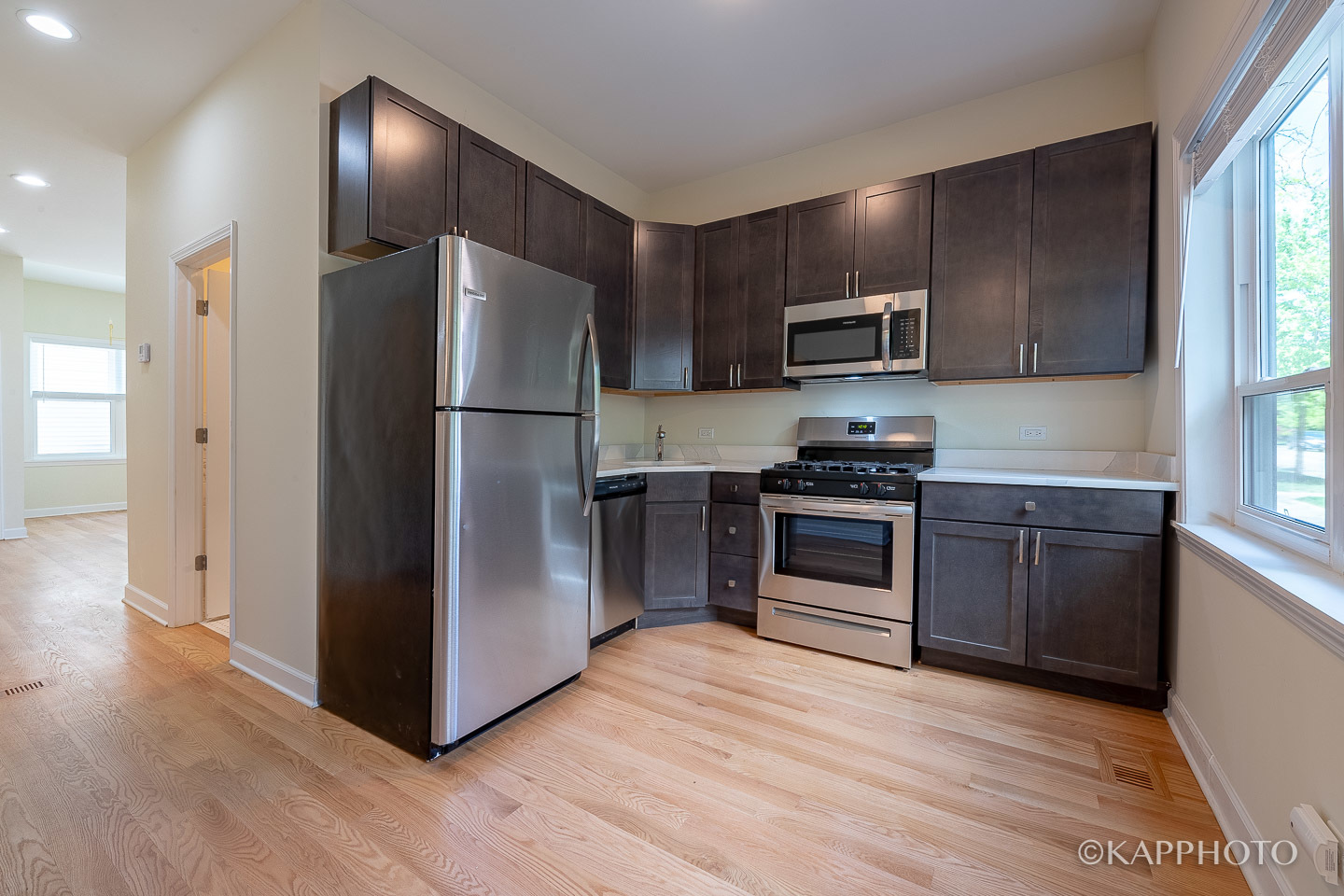 2239 W Cornelia Avenue