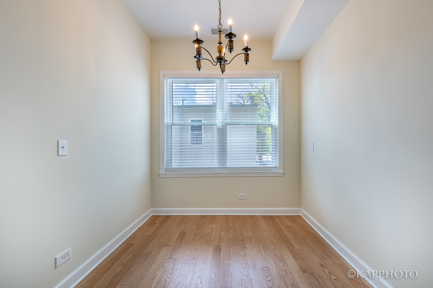 2239 W Cornelia Avenue