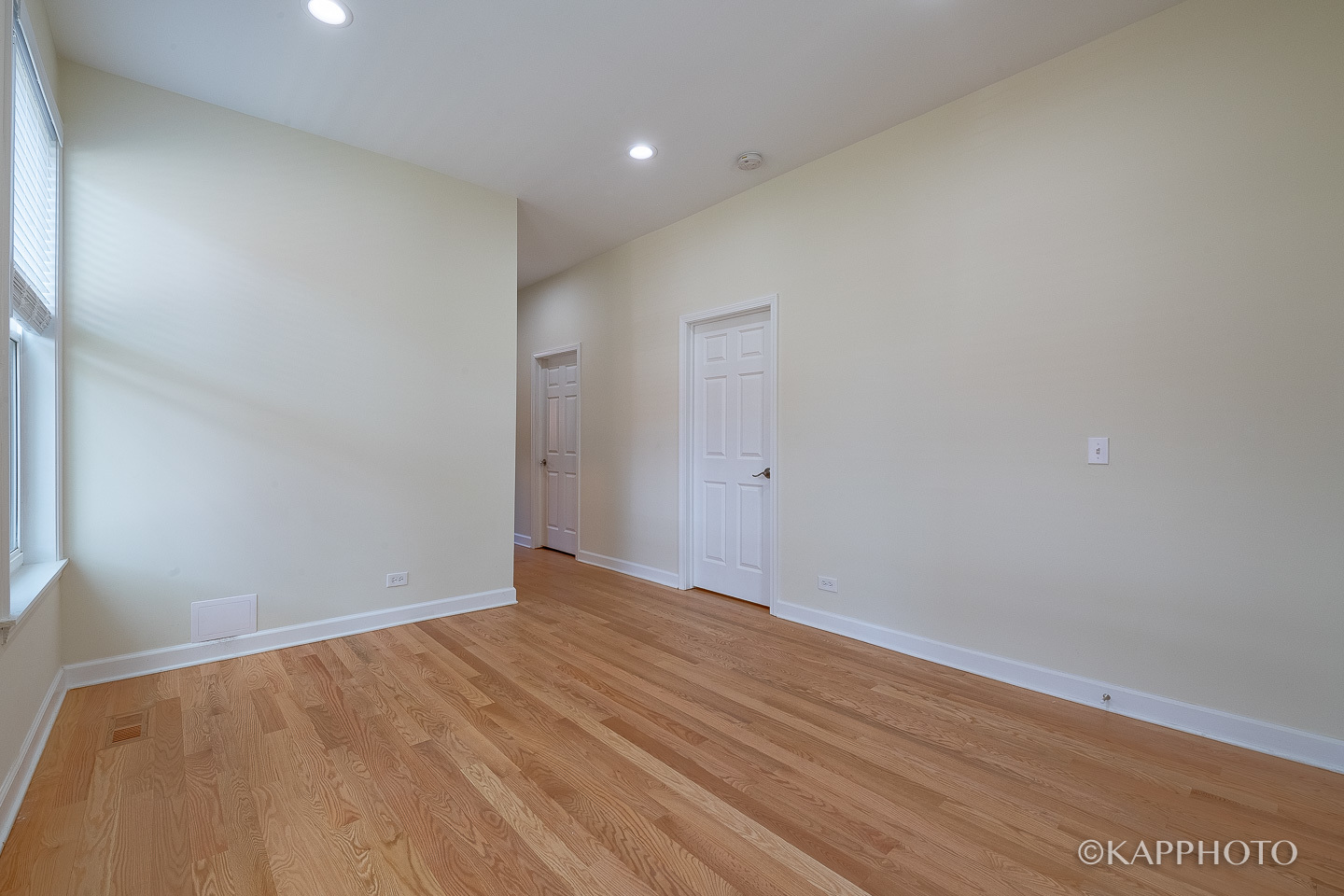 2239 W Cornelia Avenue