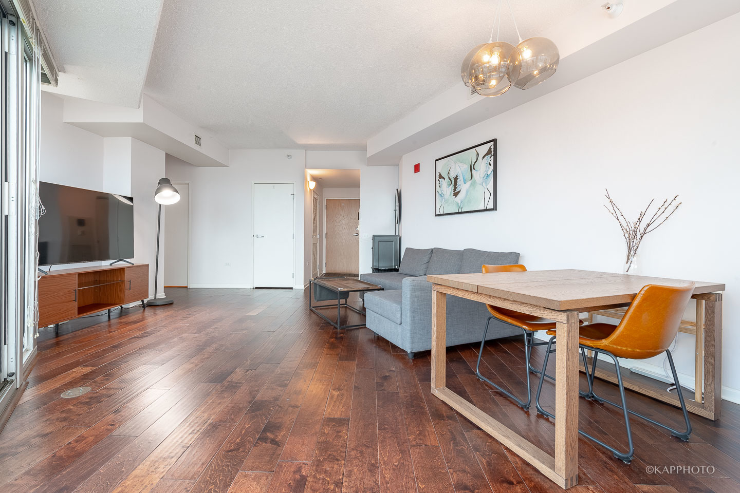 1720 Maple Avenue Unit: 2760