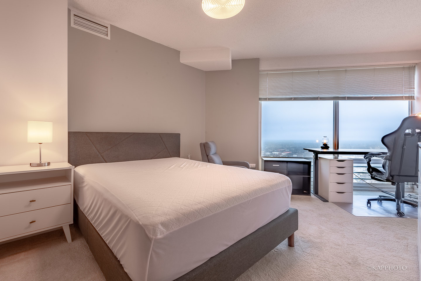 1720 Maple Avenue Unit: 2760