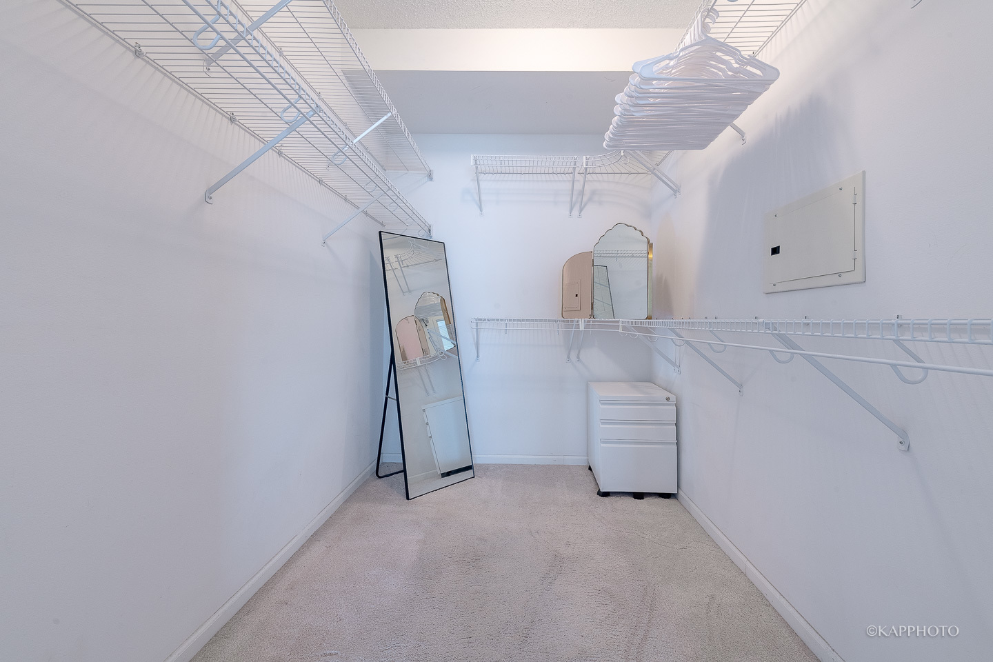 1720 Maple Avenue Unit: 2760