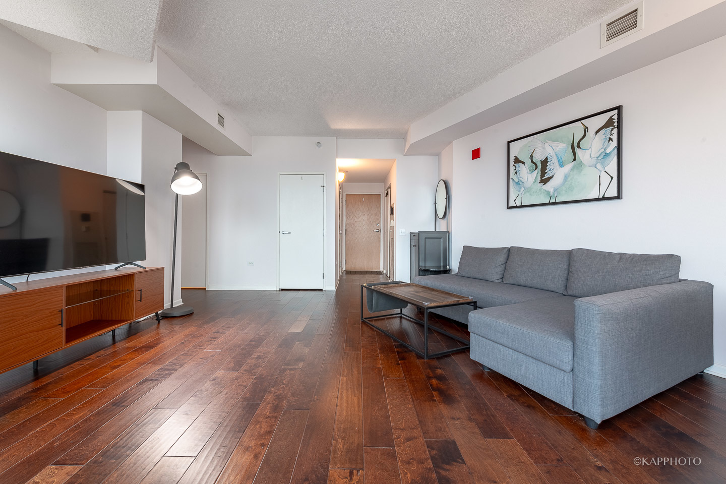 1720 Maple Avenue Unit: 2760