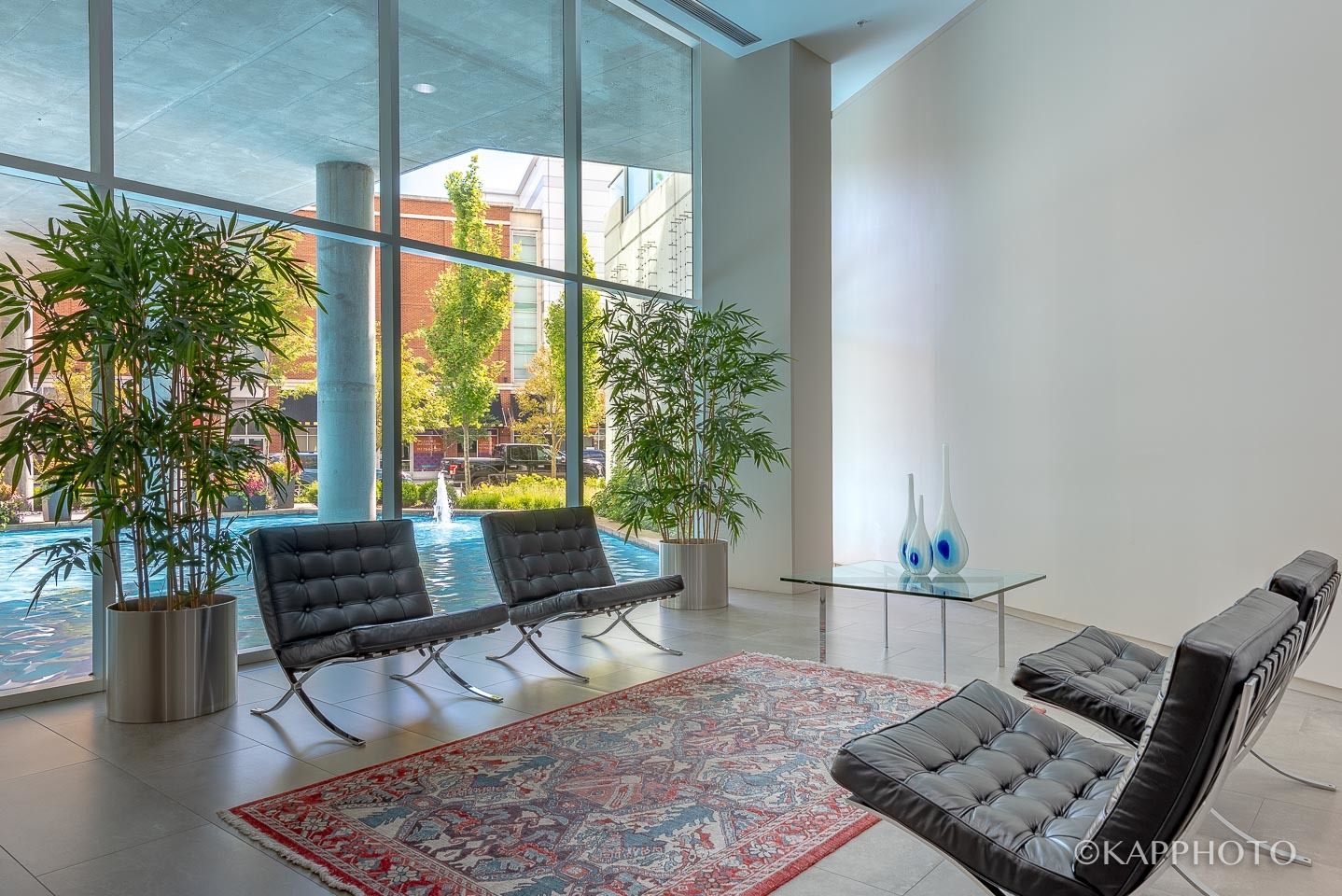 1720 Maple Avenue Unit: 2760