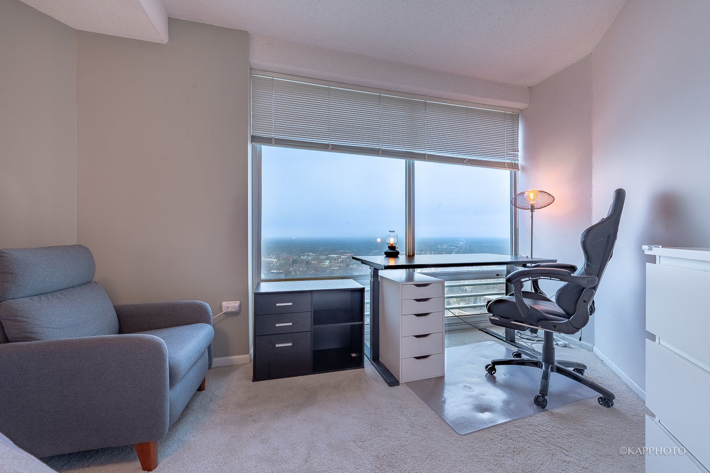 1720 Maple Avenue Unit: 2760