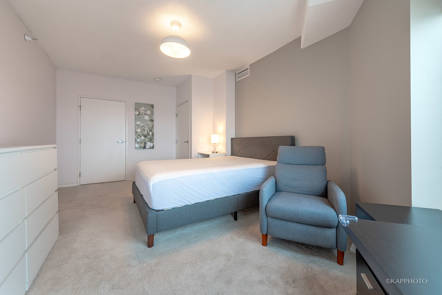 1720 Maple Avenue Unit: 2760