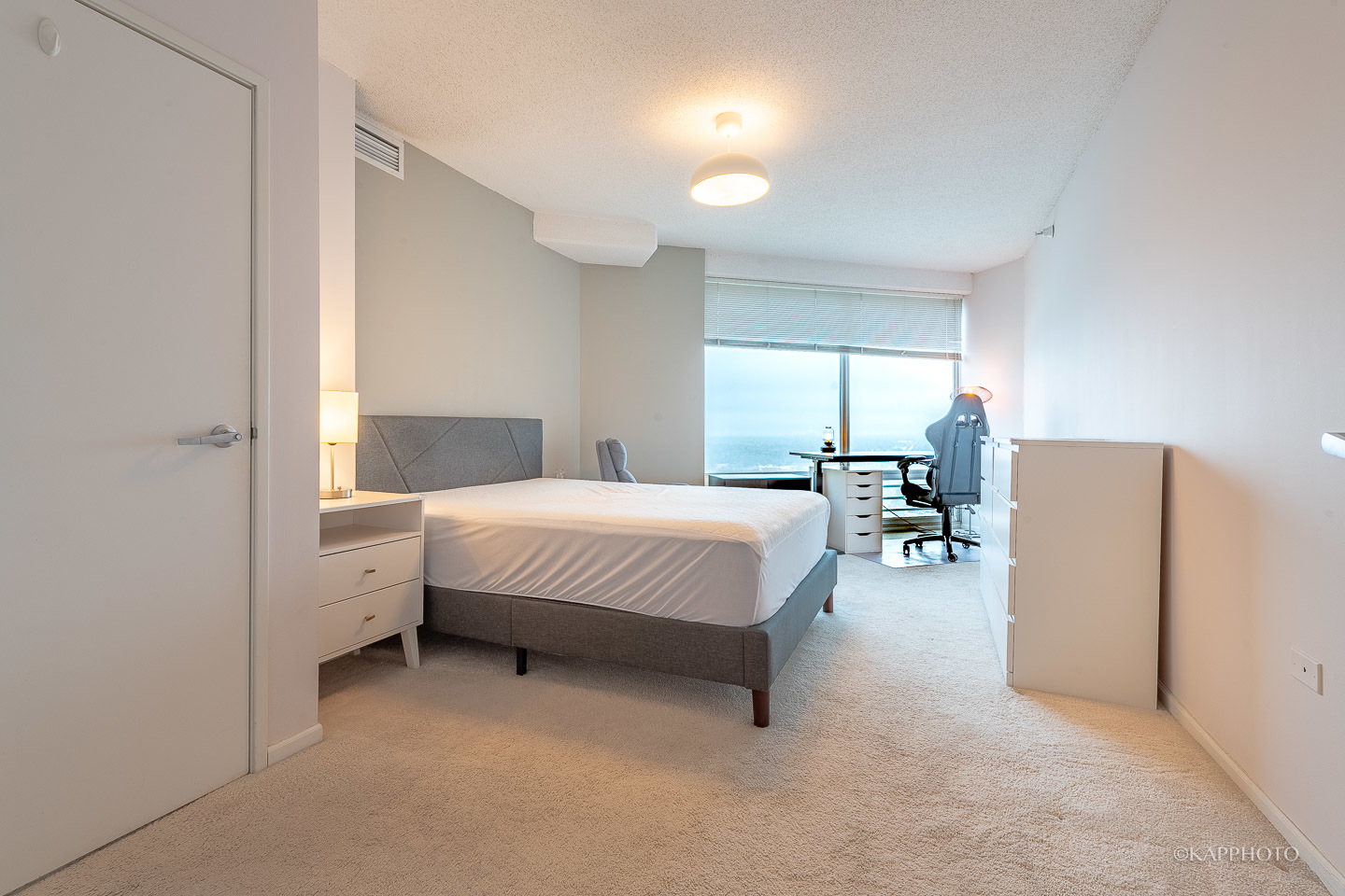 1720 Maple Avenue Unit: 2760