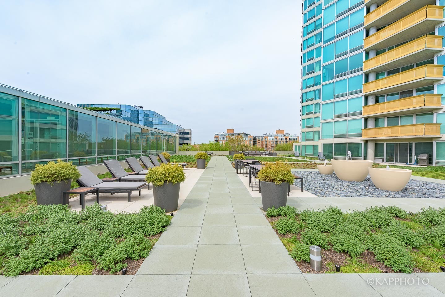 1720 Maple Avenue Unit: 2760