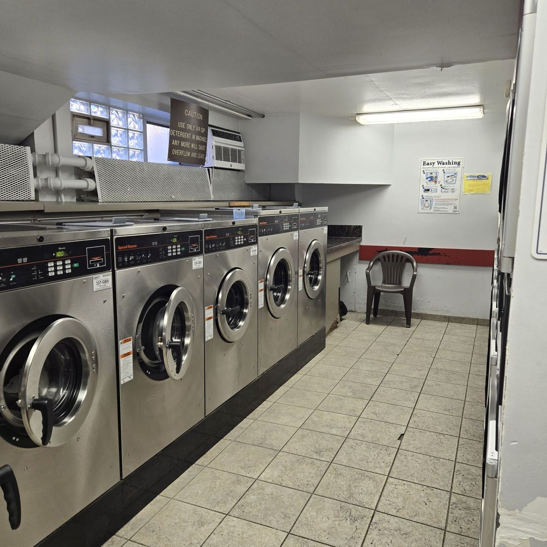 7337 S South Shore Drive Unit: 923