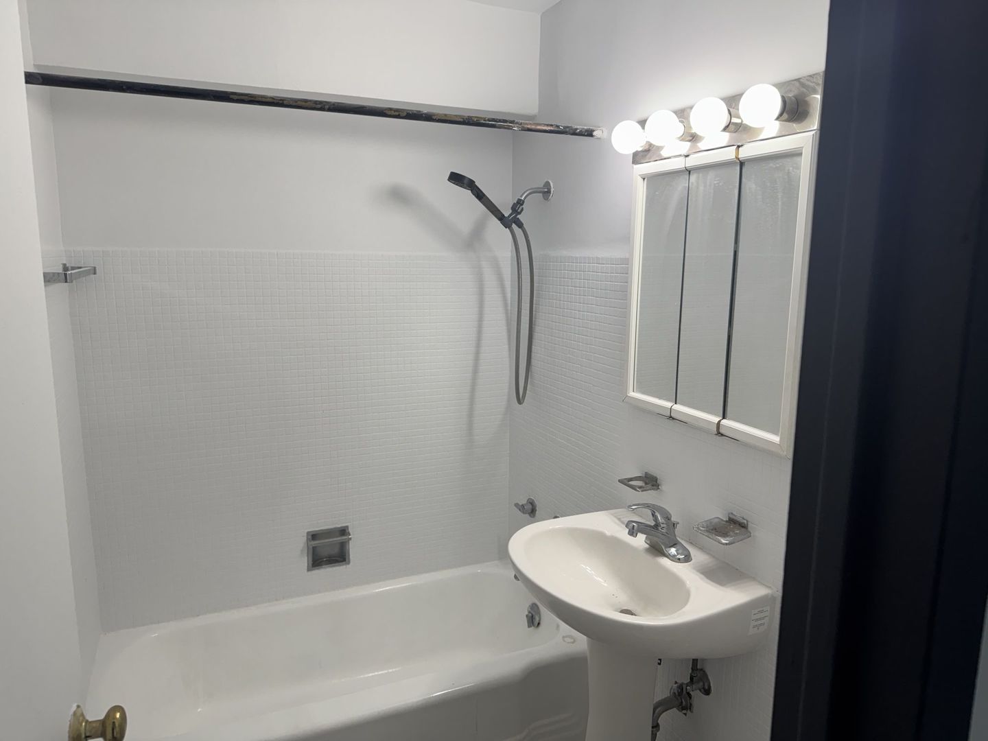 7337 S South Shore Drive Unit: 923