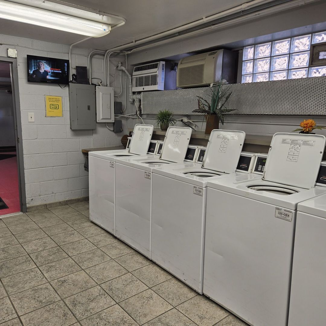 7337 S South Shore Drive Unit: 923