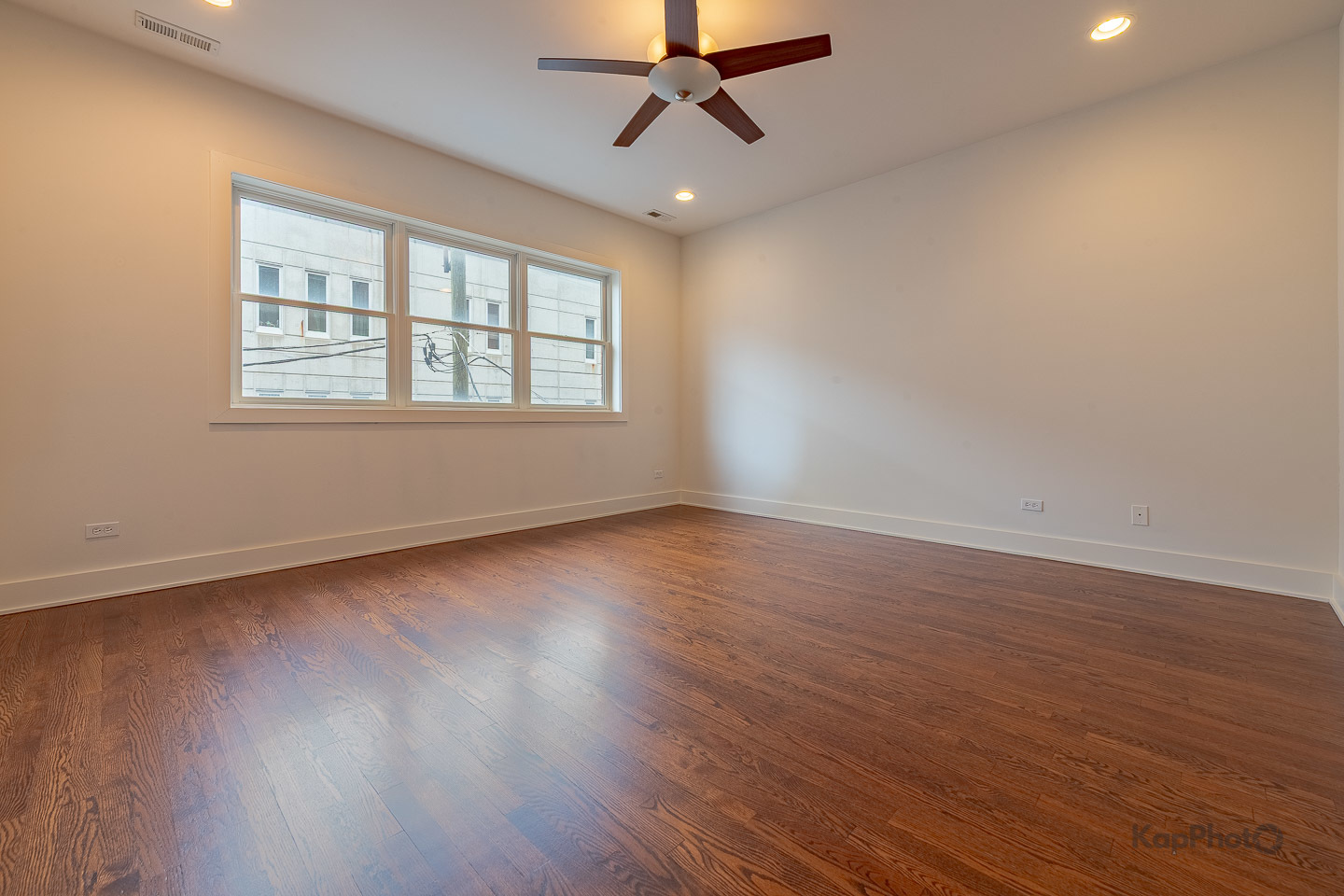 1242 W Jackson Boulevard Unit: 2E